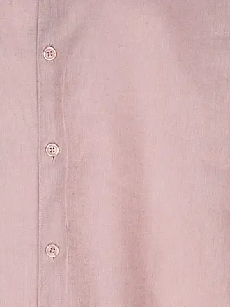 DRYKORN | Chemise RAMIS | rosa